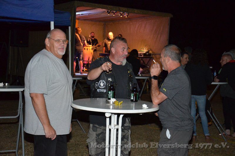 Treffen 2022 - 155